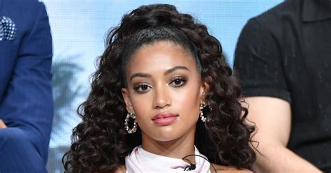 who is samantha logan dating|Samantha Logan : Dating History & Exes